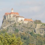 Riegersburg
